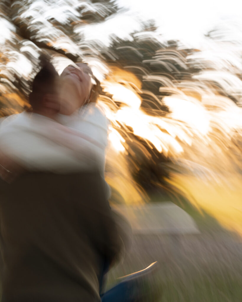 Bok tower gardens photoshoot