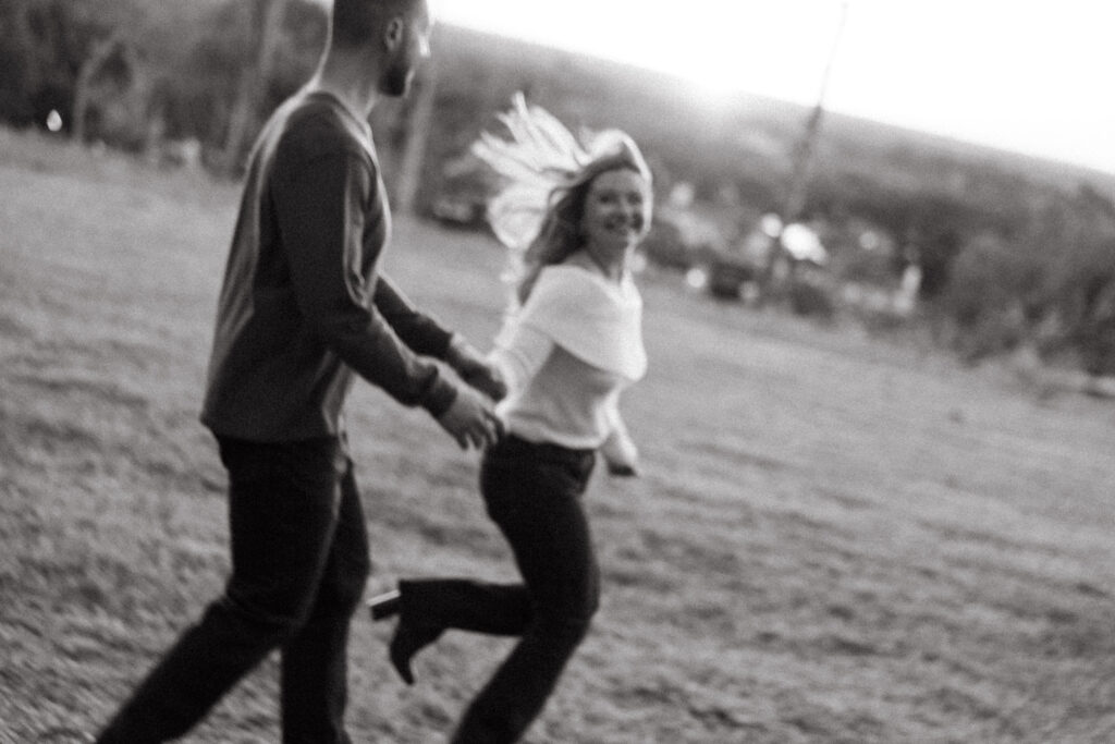 Bok tower gardens photoshoot