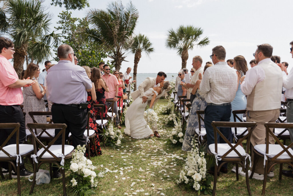 Wedding photographer sarasota fl