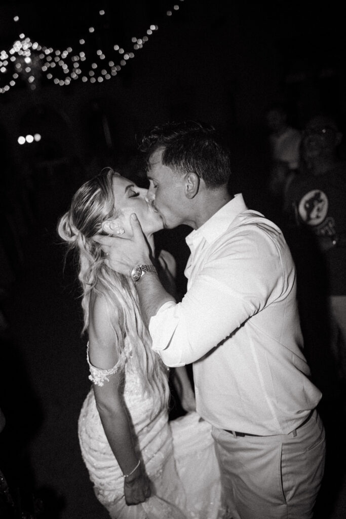 Wedding photographer sarasota fl