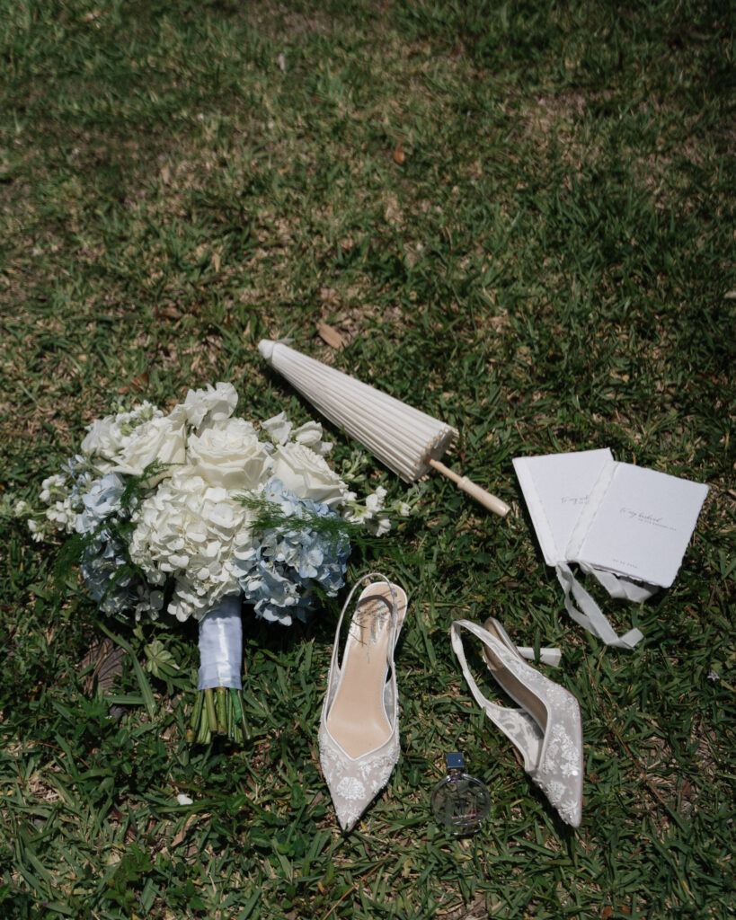 Wedding photographer sarasota fl