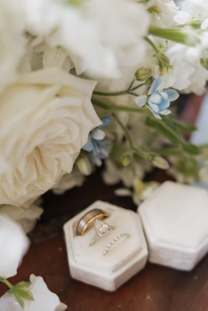 Wedding photographer sarasota fl