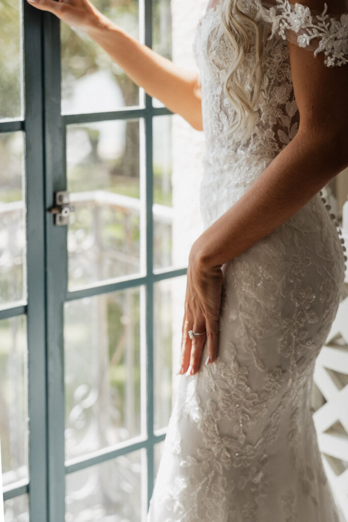 Wedding photographer sarasota fl