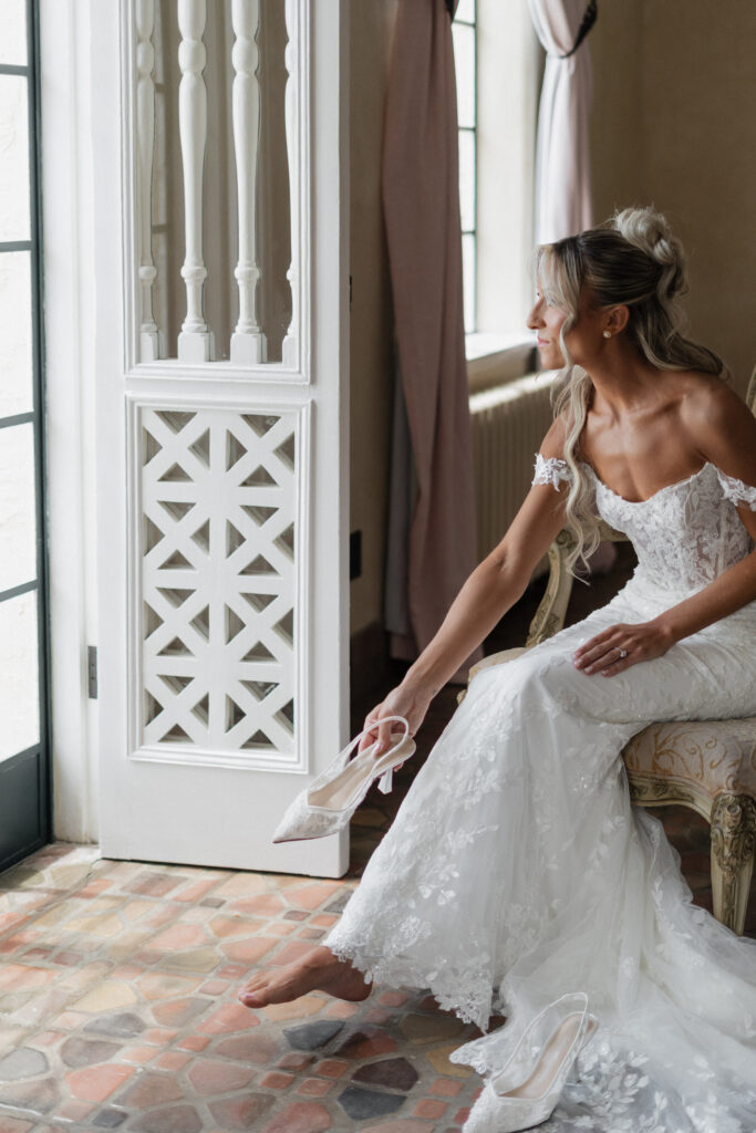 Wedding photographer sarasota fl