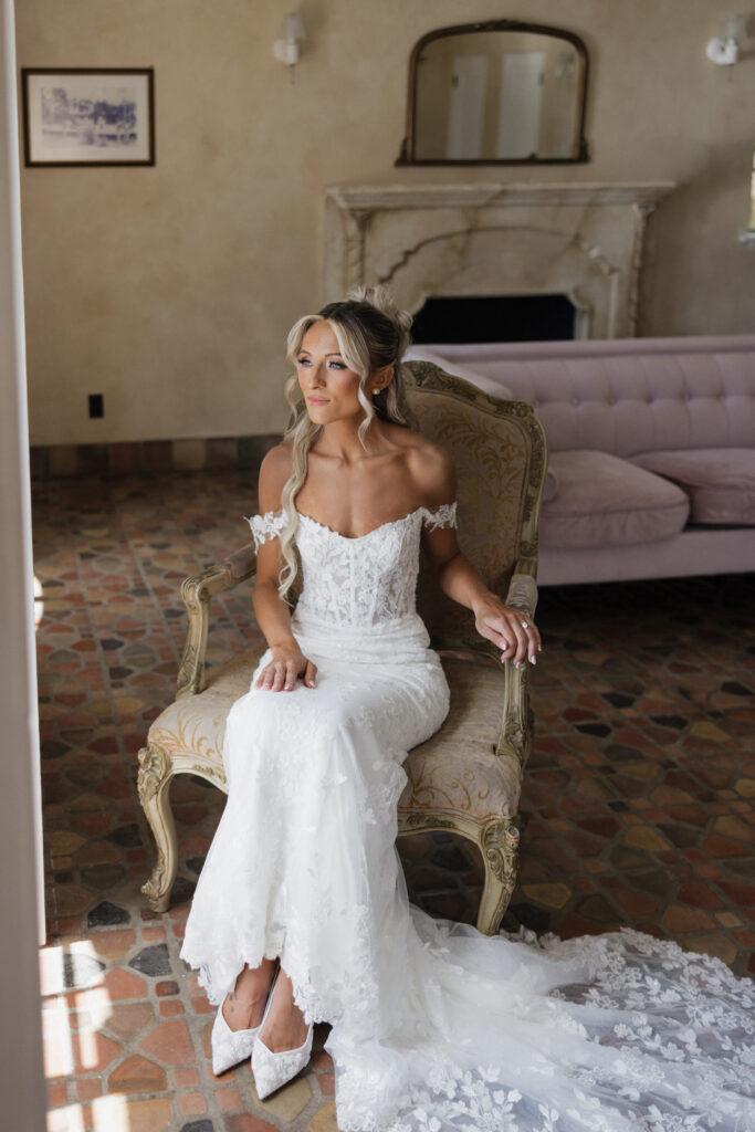 Wedding photographer sarasota fl