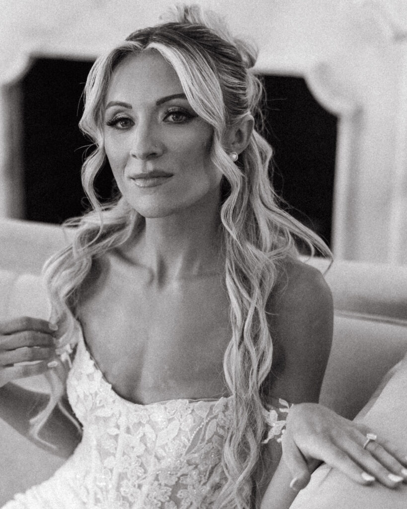 Wedding photographer sarasota fl