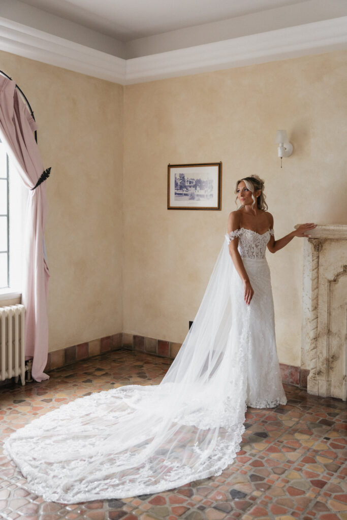 Wedding photographer sarasota fl