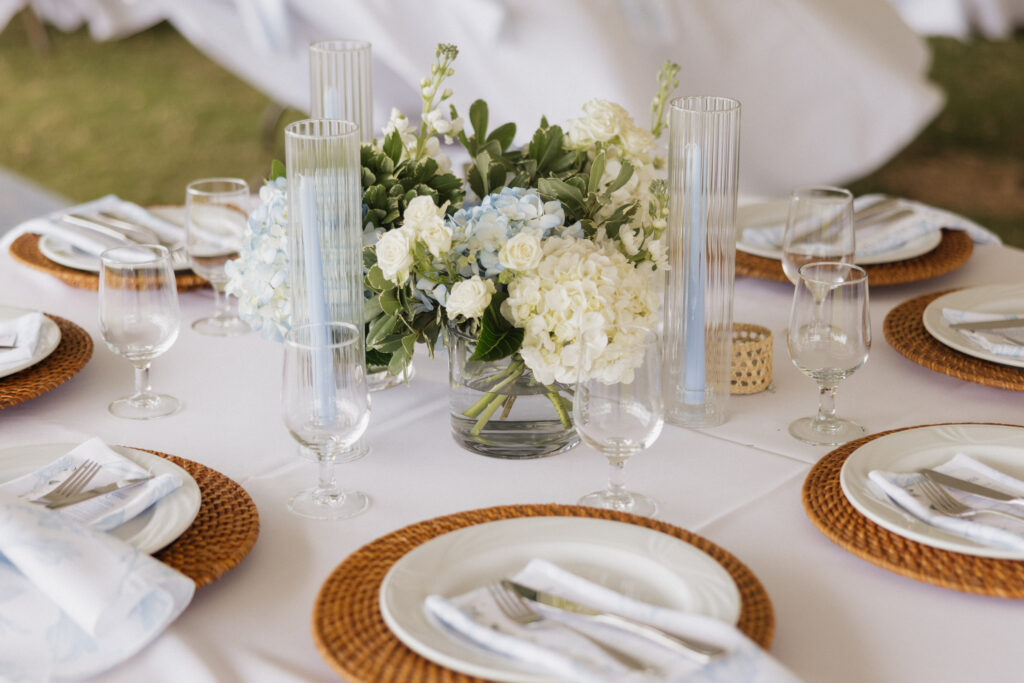 Wedding photographer sarasota fl