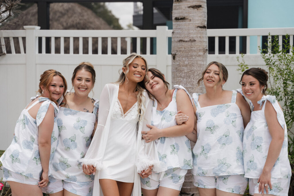 Wedding photographer sarasota fl