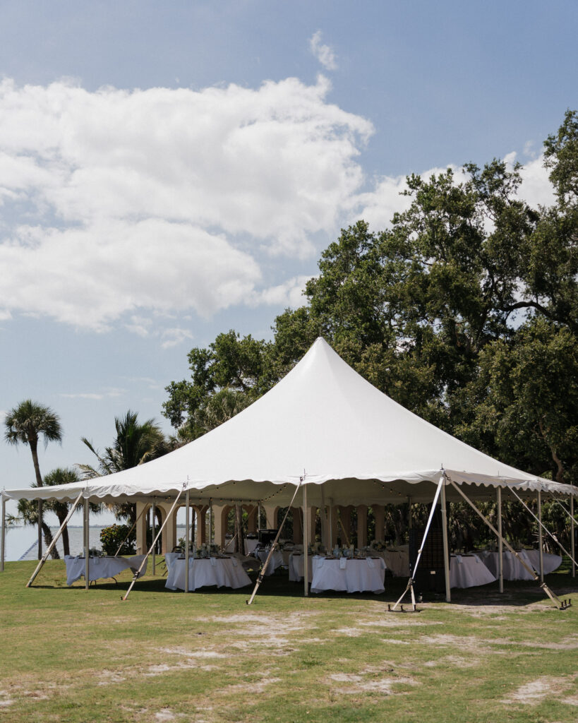 Wedding photographer sarasota fl