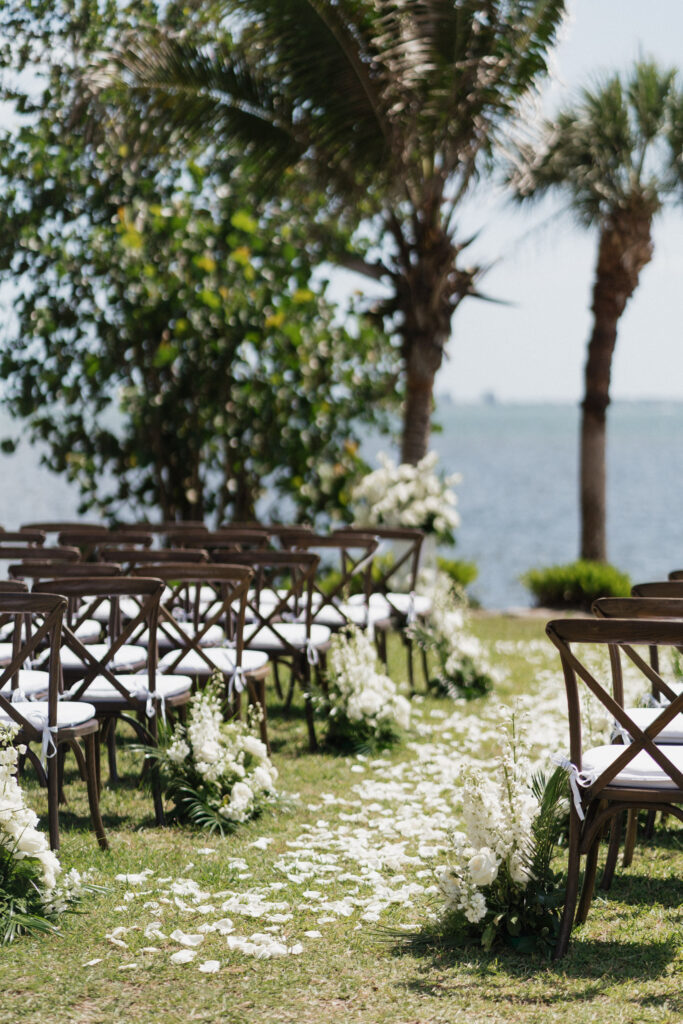 Wedding photographer sarasota fl