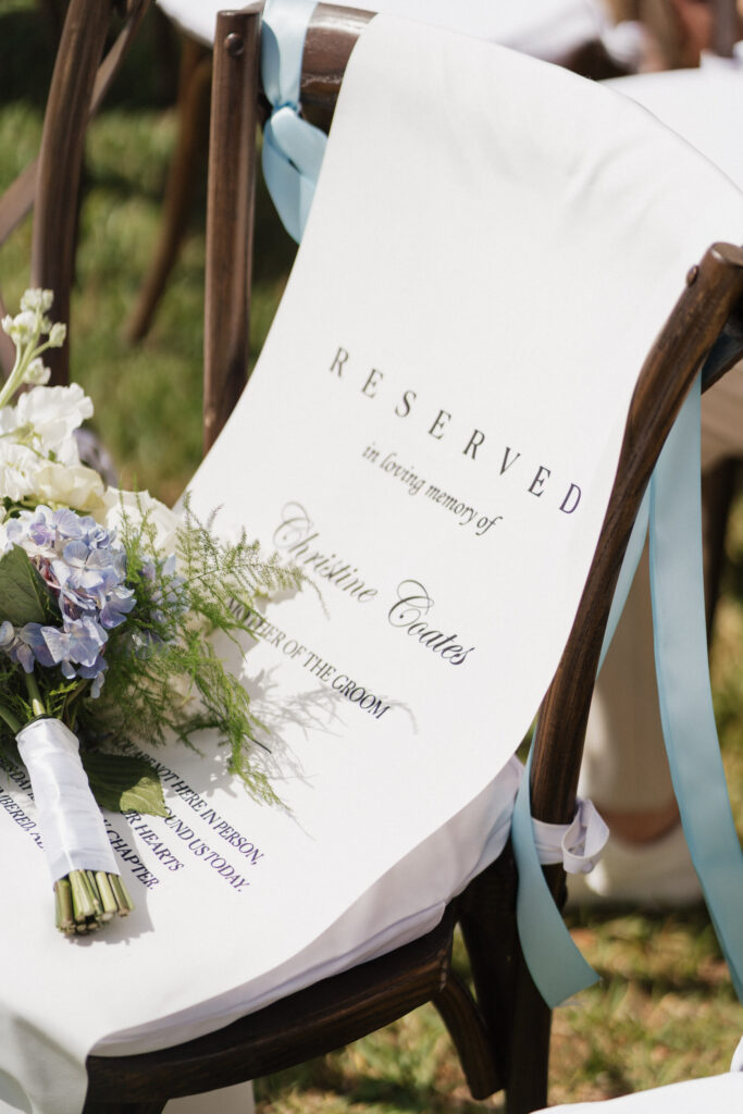 Wedding photographer sarasota fl