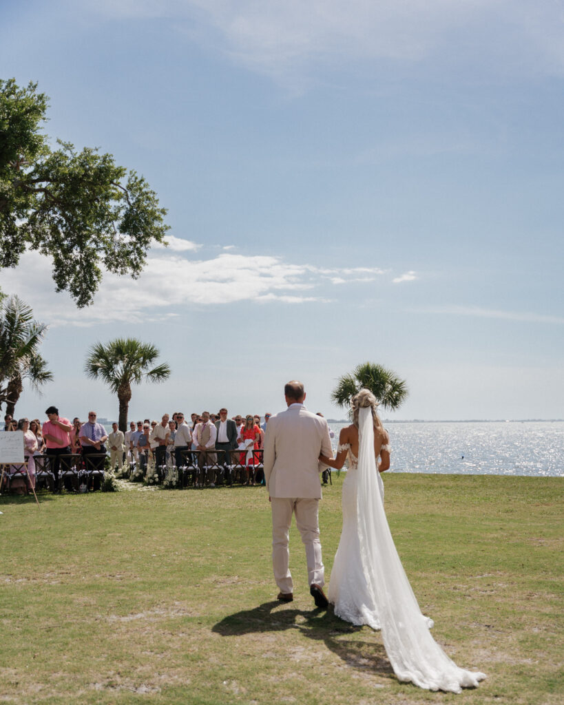 Wedding photographer sarasota fl
