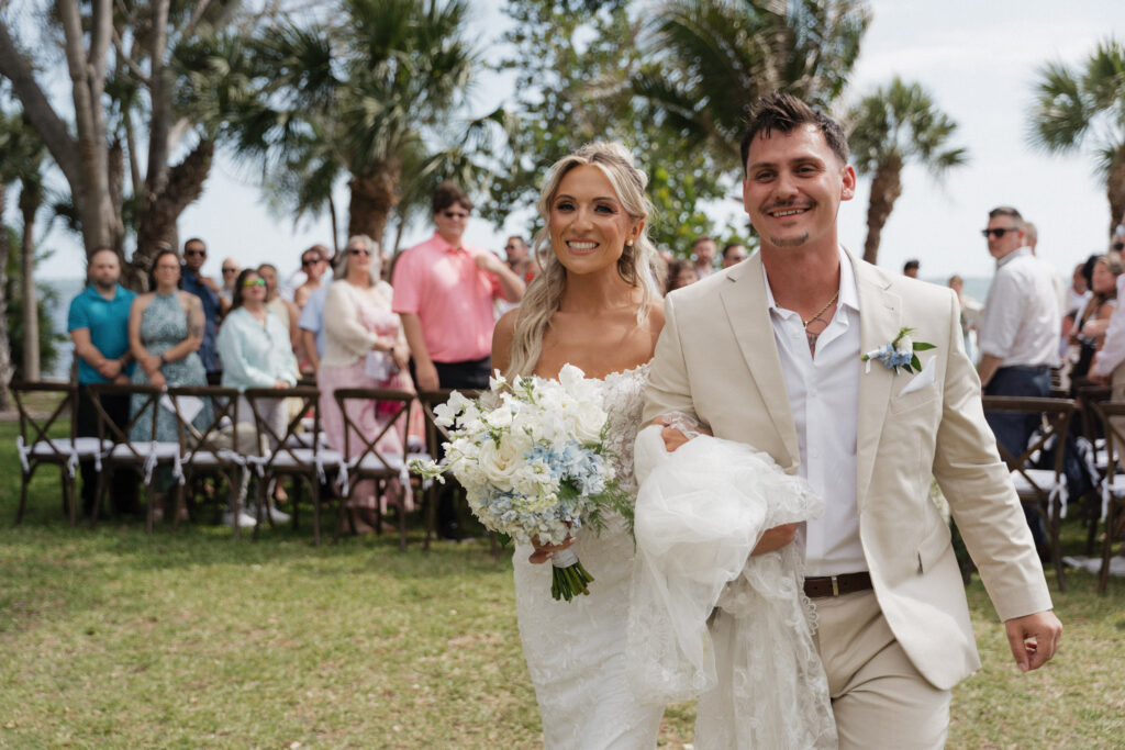 Wedding photographer sarasota fl