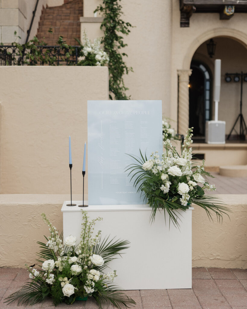 Wedding photographer sarasota fl