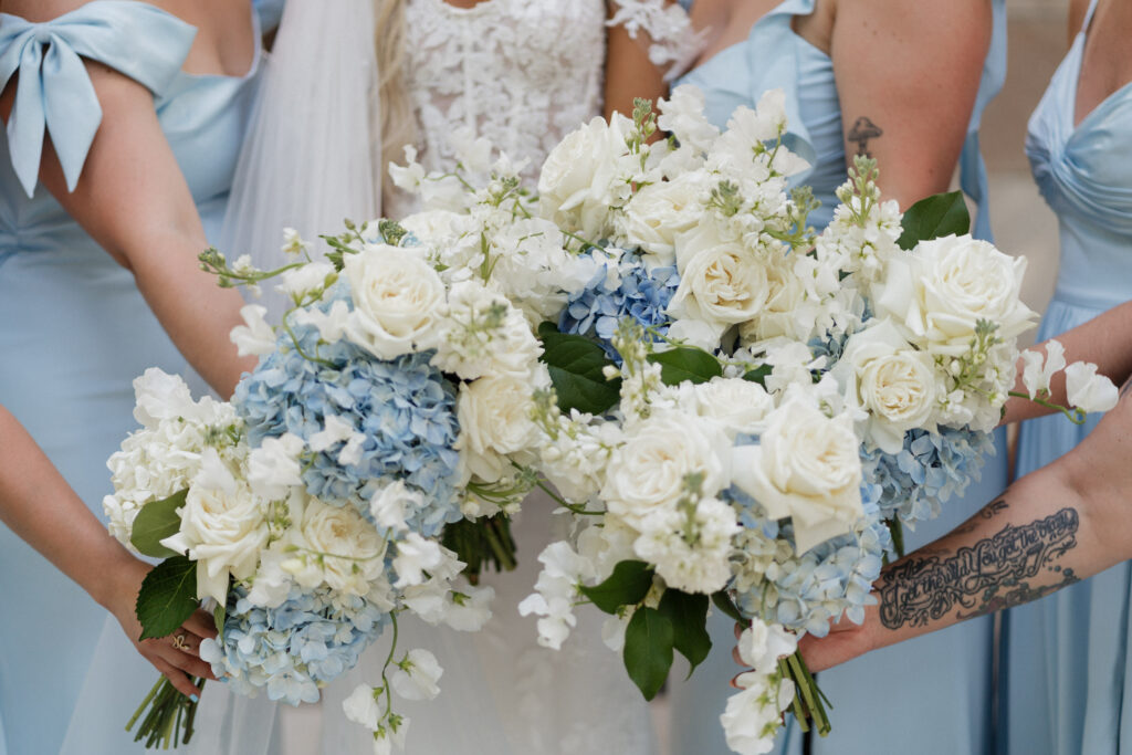 Wedding photographer sarasota fl