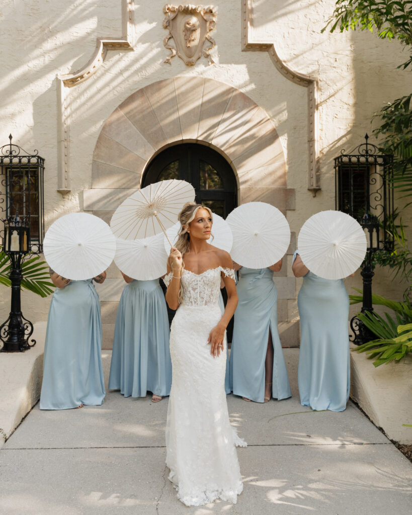Wedding photographer sarasota fl