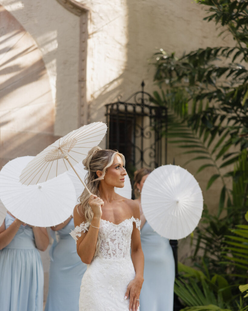 Wedding photographer sarasota fl