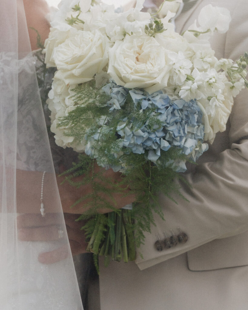 Wedding photographer sarasota fl