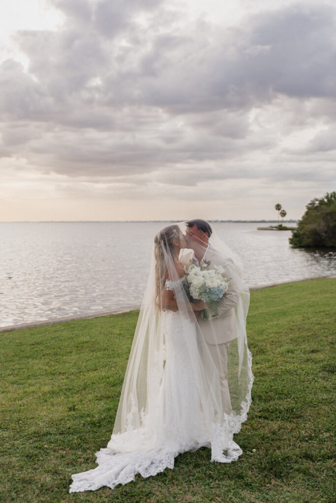 Wedding photographer sarasota fl