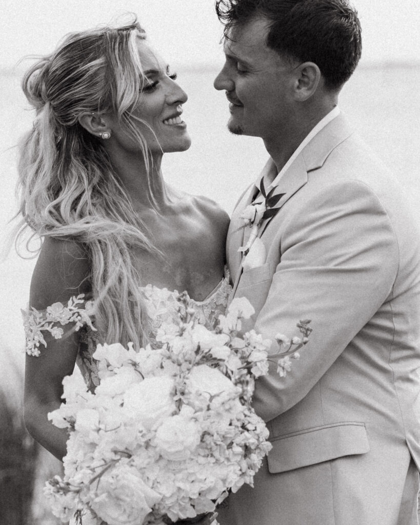 Wedding photographer sarasota fl
