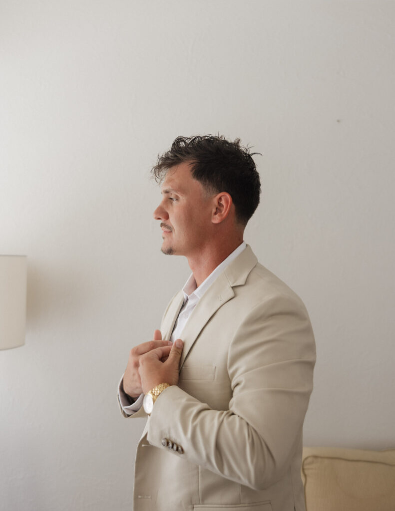 Wedding photographer sarasota fl