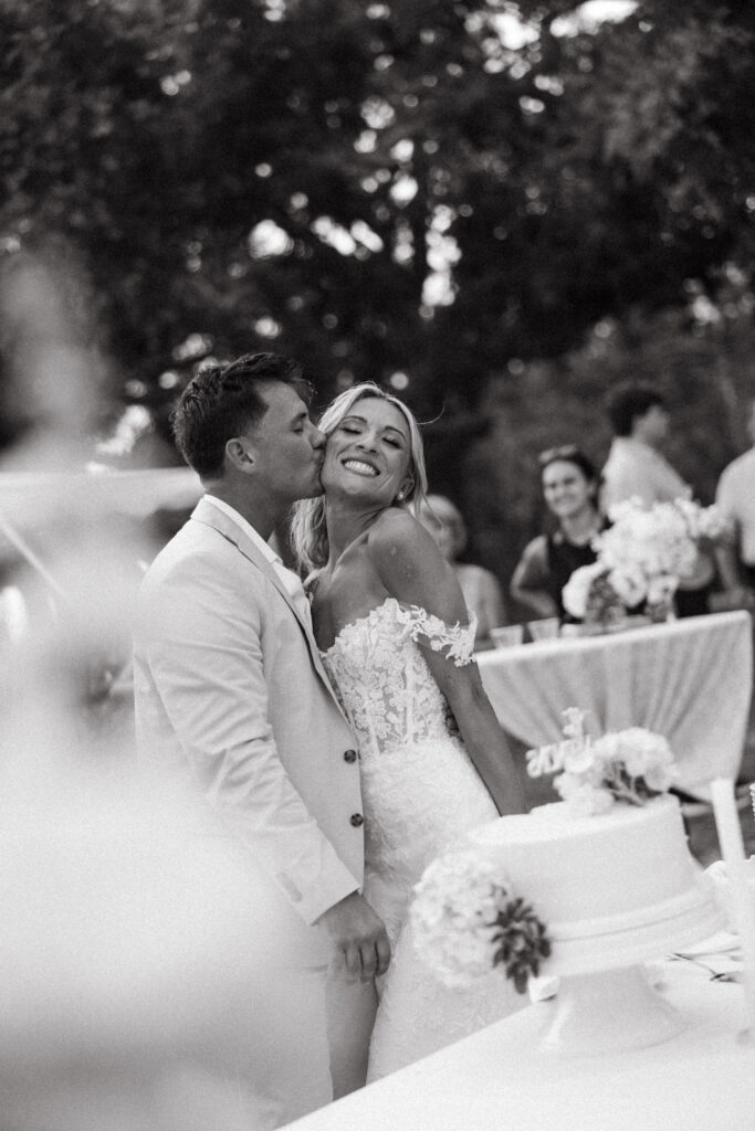 Wedding photographer sarasota fl